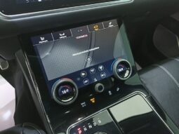Μεταχειρισμένα Land Rover Range Rover Velar 2019 full