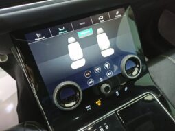 Μεταχειρισμένα Land Rover Range Rover Velar 2019 full
