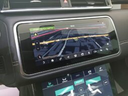 Μεταχειρισμένα Land Rover Range Rover Velar 2019 full