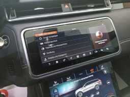 Μεταχειρισμένα Land Rover Range Rover Velar 2019 full