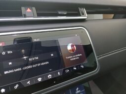 Μεταχειρισμένα Land Rover Range Rover Velar 2019 full