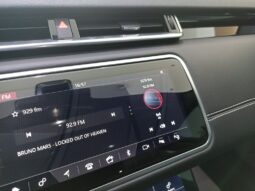 Μεταχειρισμένα Land Rover Range Rover Velar 2019 full