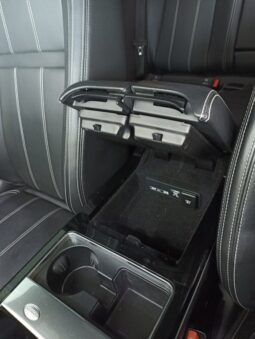 Μεταχειρισμένα Land Rover Range Rover Velar 2019 full