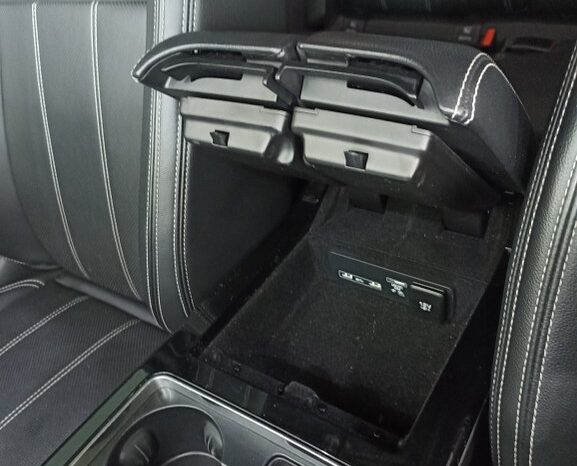 Μεταχειρισμένα Land Rover Range Rover Velar 2019 full