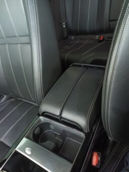 Μεταχειρισμένα Land Rover Range Rover Velar 2019 full