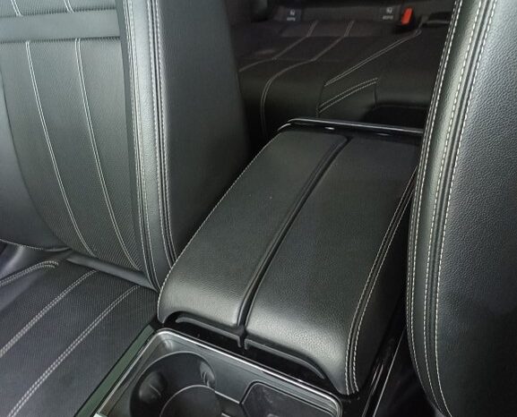 Μεταχειρισμένα Land Rover Range Rover Velar 2019 full