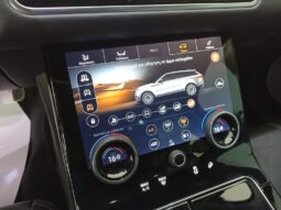 Μεταχειρισμένα Land Rover Range Rover Velar 2019 full