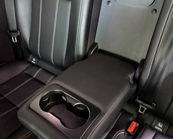 Μεταχειρισμένα Land Rover Range Rover Velar 2019 full