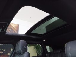 Μεταχειρισμένα Land Rover Range Rover Velar 2019 full