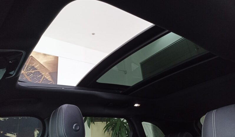 Μεταχειρισμένα Land Rover Range Rover Velar 2019 full