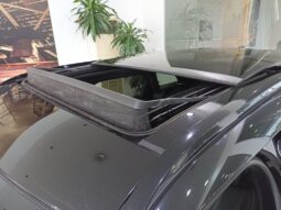 Μεταχειρισμένα Land Rover Range Rover Velar 2019 full