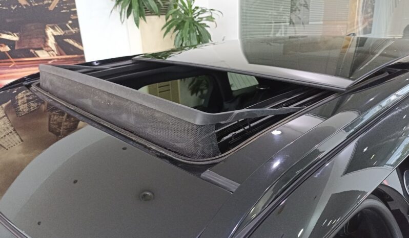 Μεταχειρισμένα Land Rover Range Rover Velar 2019 full