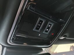 Μεταχειρισμένα Land Rover Range Rover Velar 2019 full