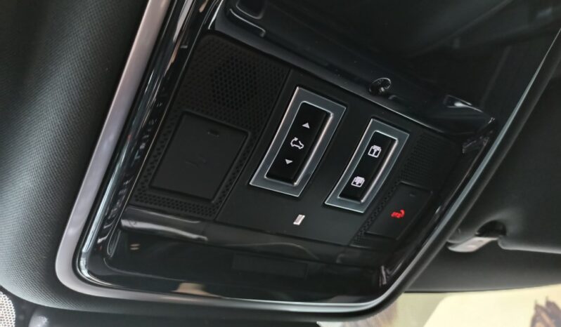 Μεταχειρισμένα Land Rover Range Rover Velar 2019 full