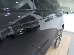 Μεταχειρισμένα Land Rover Range Rover Velar 2019 full