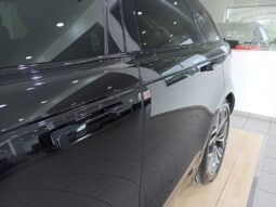 Μεταχειρισμένα Land Rover Range Rover Velar 2019 full