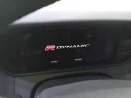 Μεταχειρισμένα Land Rover Range Rover Velar 2019 full