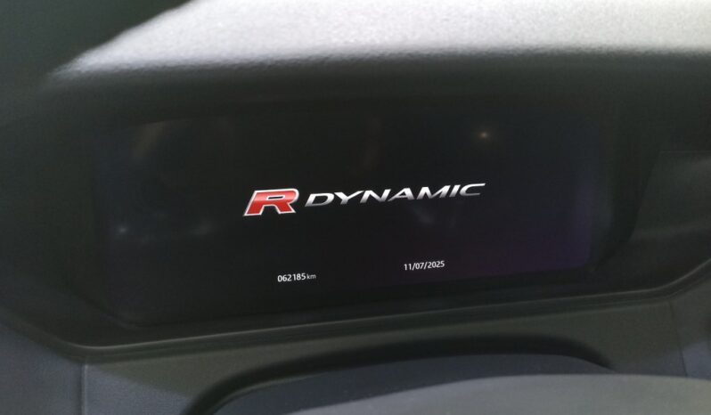 Μεταχειρισμένα Land Rover Range Rover Velar 2019 full