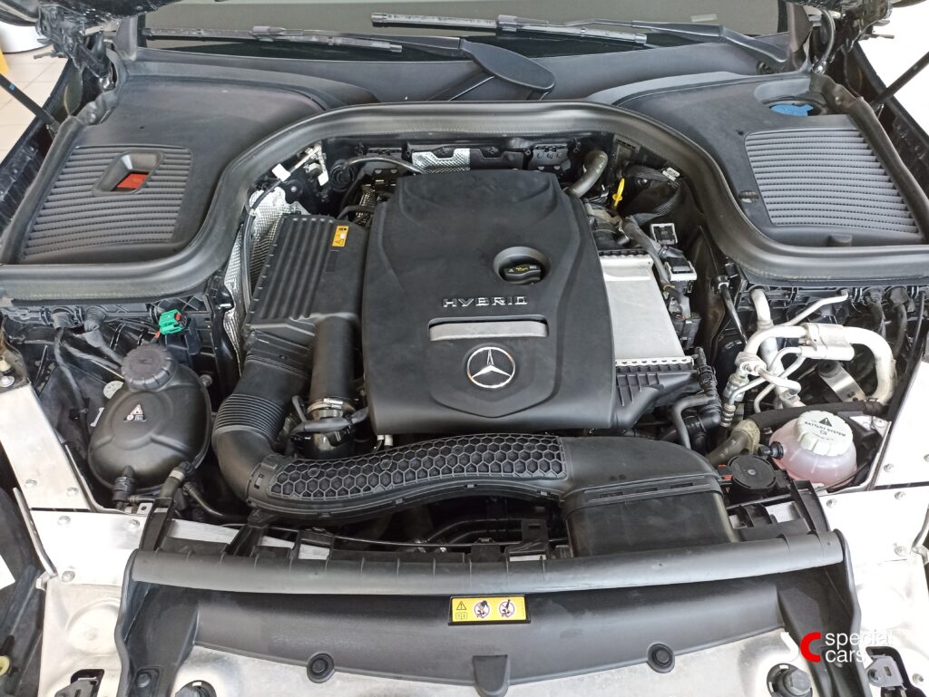 IMG   Ink