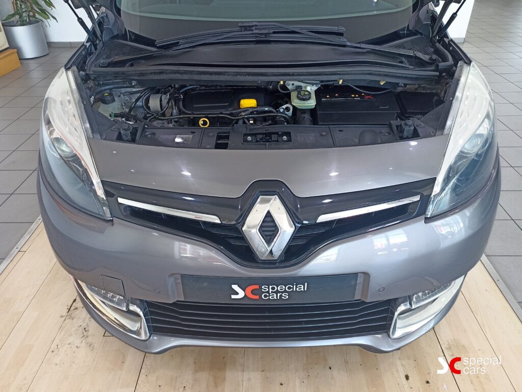 IMG   Ink
