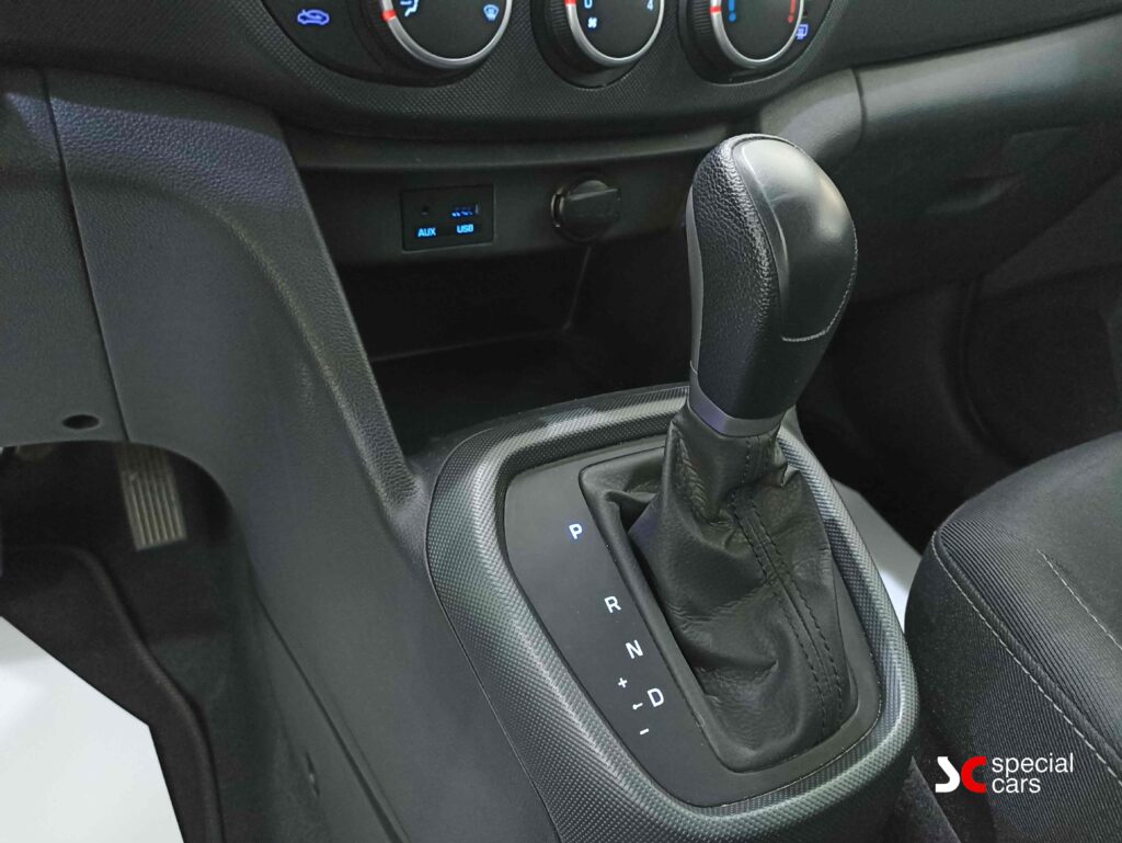 IMG   Ink